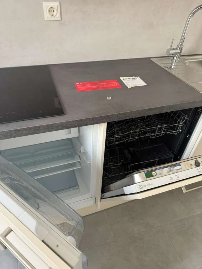 1-Zimmer-Wohnung mieten in Wien – 35 m², € 650 – Bild 16 von 25