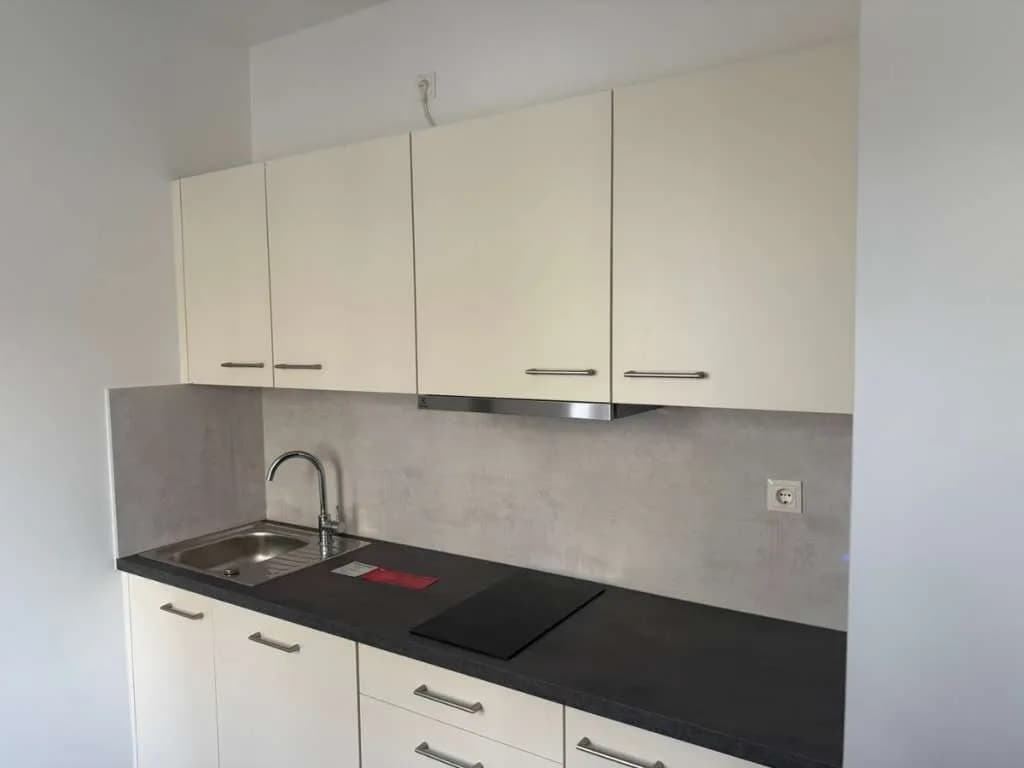 1-Zimmer-Wohnung mieten in Wien – 35 m², € 650 – Bild 17 von 25