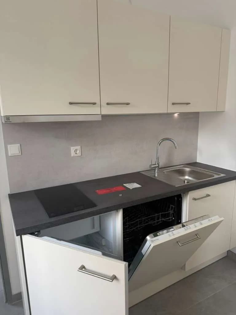 1-Zimmer-Wohnung mieten in Wien – 35 m², € 650 – Bild 18 von 25
