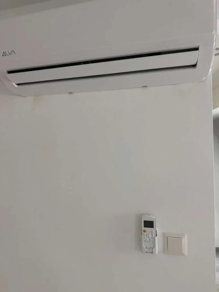 1-Zimmer-Wohnung mieten in Wien – 35 m², € 650 – Bild 23 von 25