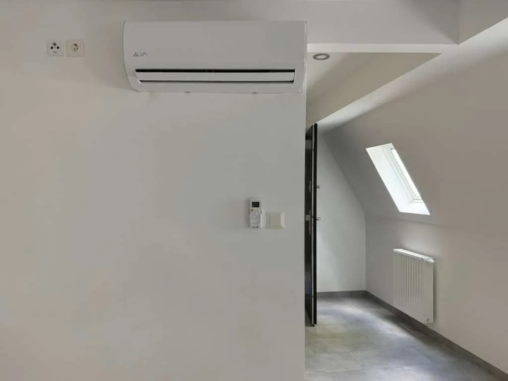 1-Zimmer-Wohnung mieten in Wien – 35 m², € 650 – Bild 24 von 25