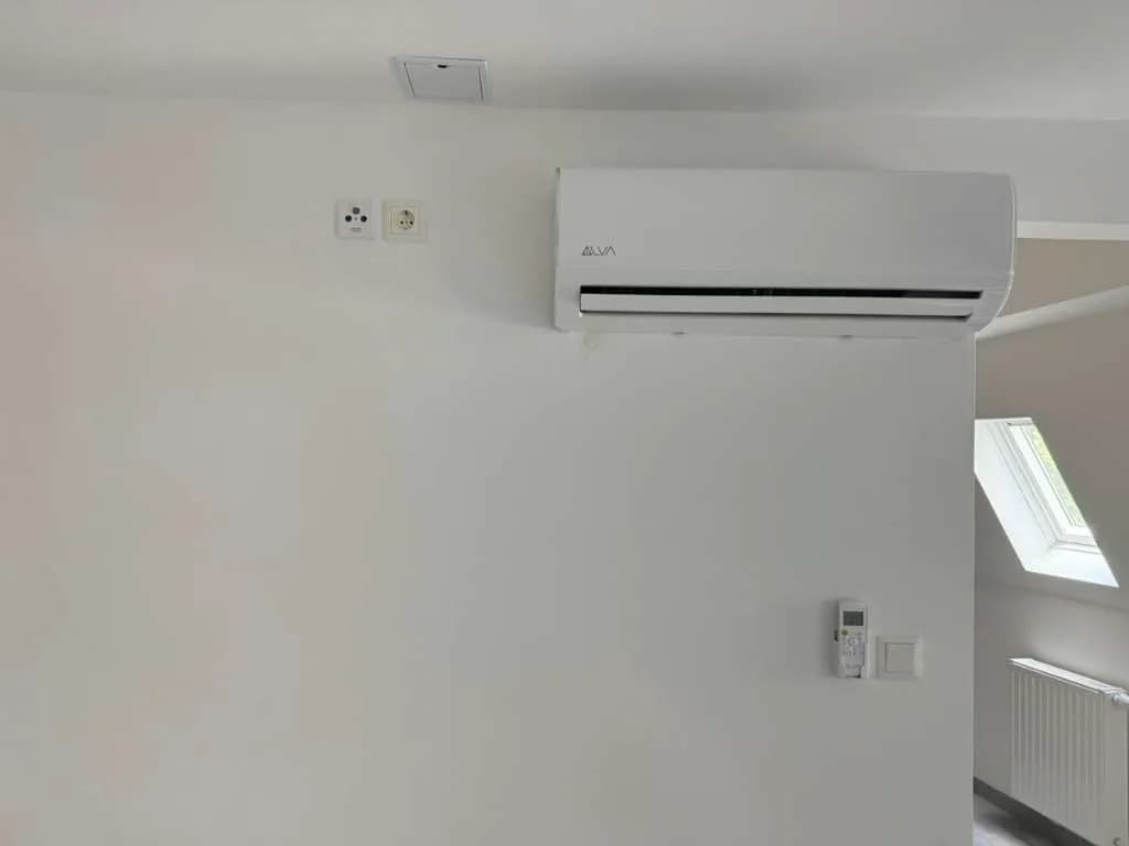 1-Zimmer-Wohnung mieten in Wien – 35 m², € 650 – Bild 25 von 25