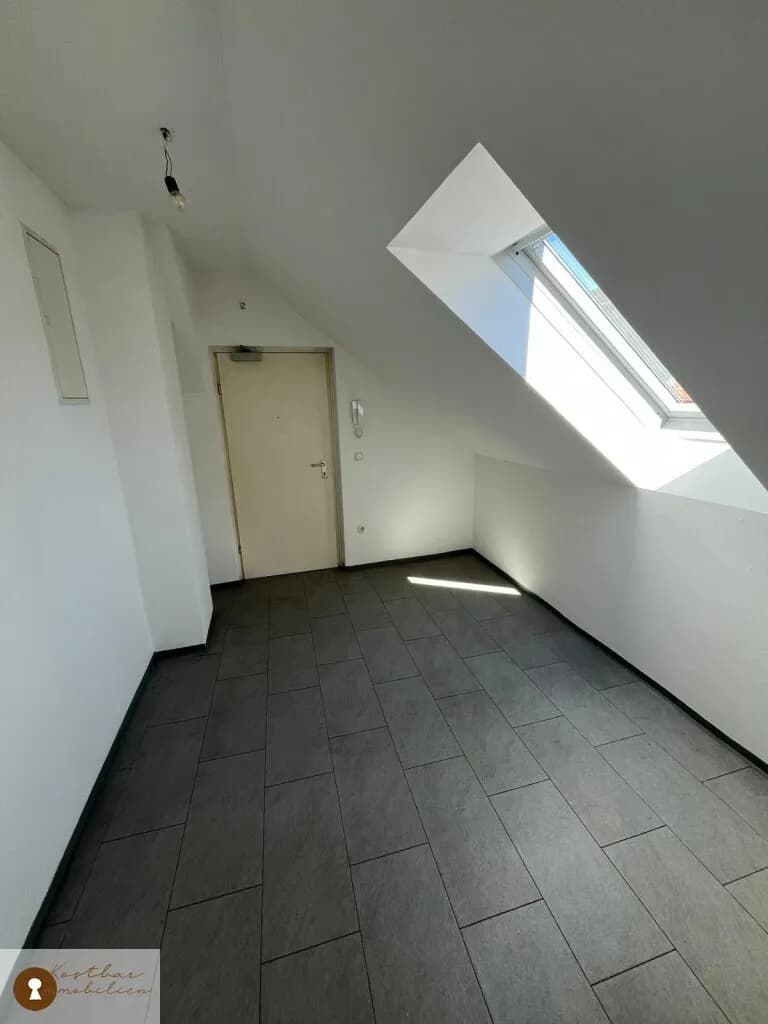3-Zimmer-Wohnung mieten in Graz – 111,89 m², € 1.090 – Bild 5 von 14