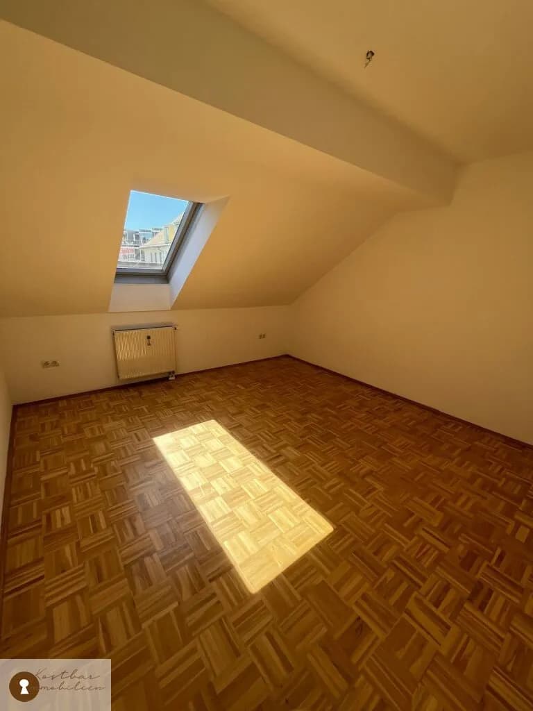 3-Zimmer-Wohnung mieten in Graz – 111,89 m², € 1.090 – Bild 6 von 14