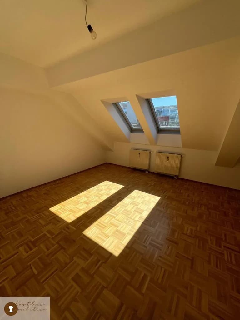 3-Zimmer-Wohnung mieten in Graz – 111,89 m², € 1.090 – Bild 7 von 14
