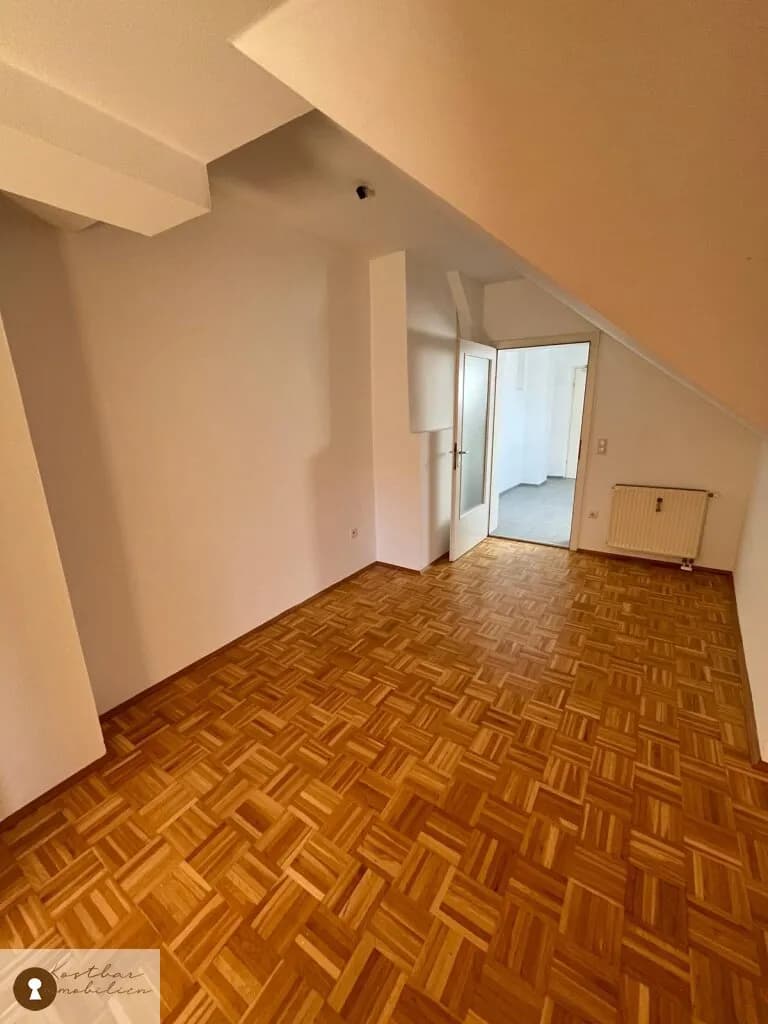 3-Zimmer-Wohnung mieten in Graz – 111,89 m², € 1.090 – Bild 9 von 14