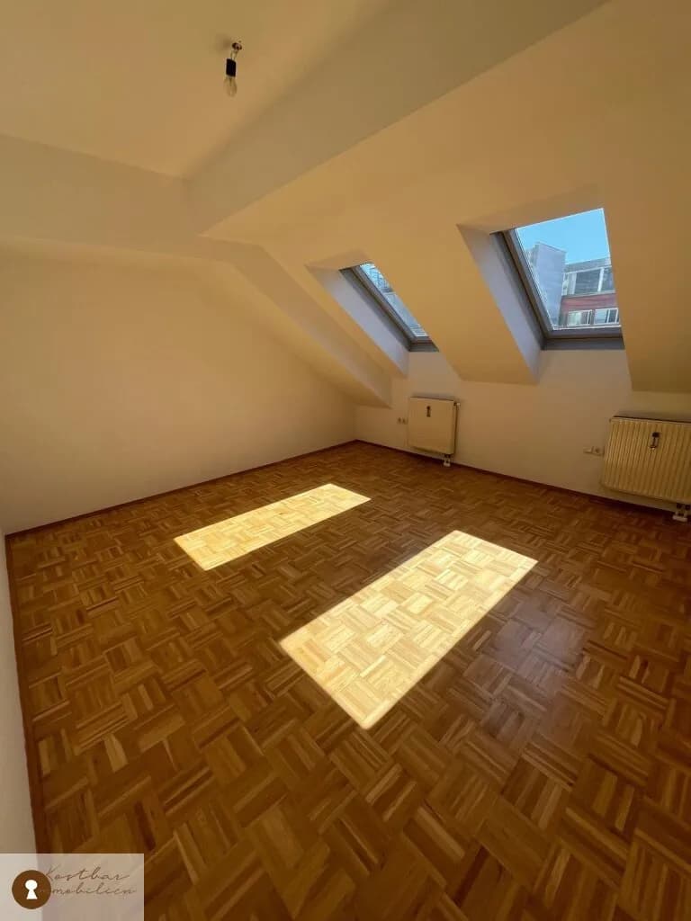 3-Zimmer-Wohnung mieten in Graz – 111,89 m², € 1.090 – Bild 10 von 14