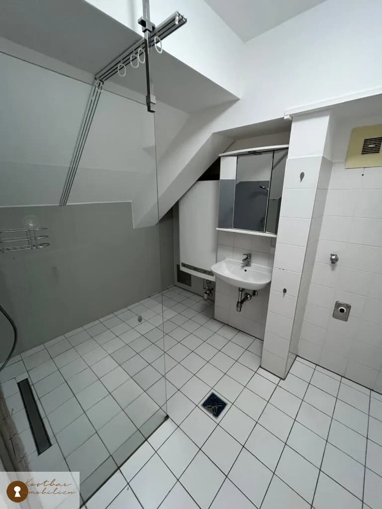 3-Zimmer-Wohnung mieten in Graz – 111,89 m², € 1.090 – Bild 12 von 14