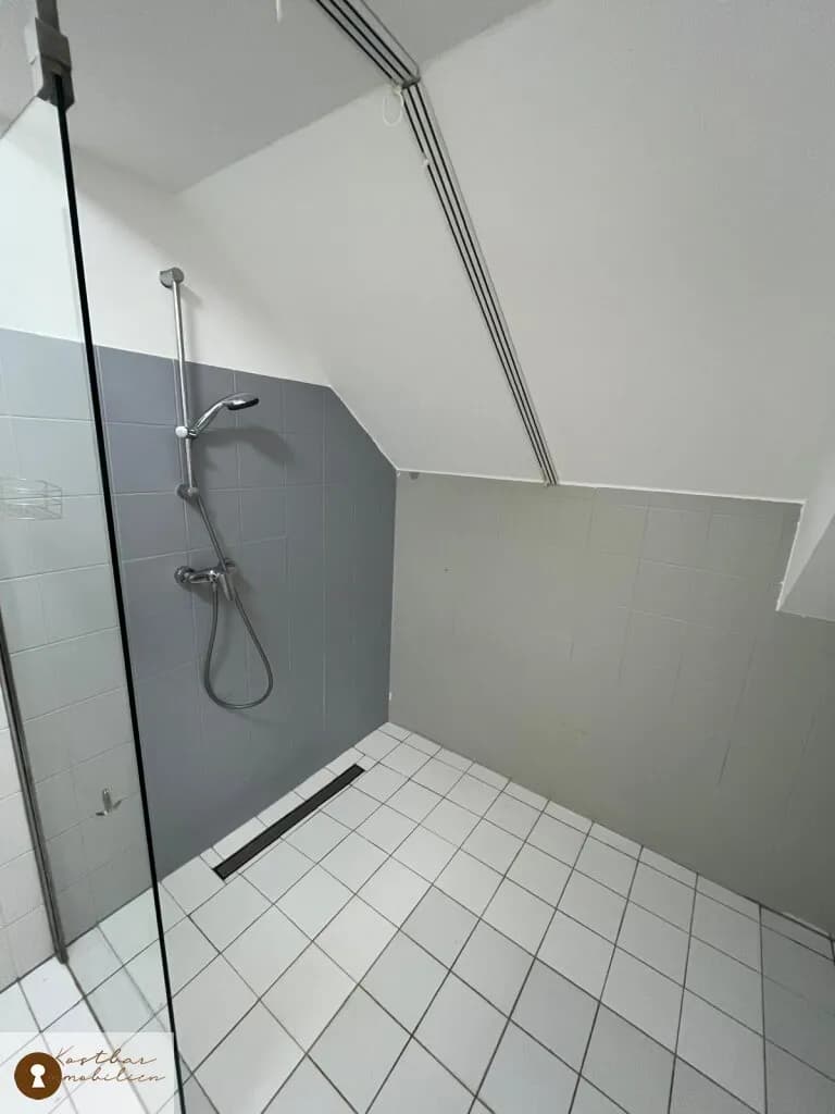 3-Zimmer-Wohnung mieten in Graz – 111,89 m², € 1.090 – Bild 13 von 14