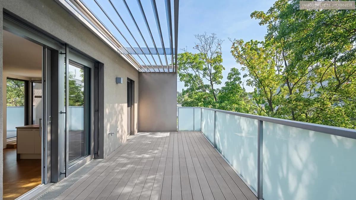 4-Zimmer-Wohnung kaufen in Wien – 117 m², € 1.200.000 – Bild 1 von 30