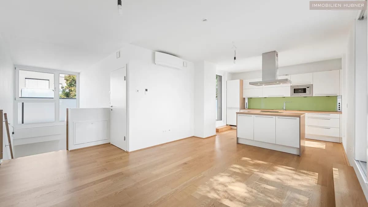 4-Zimmer-Wohnung kaufen in Wien – 117 m², € 1.200.000 – Bild 2 von 30