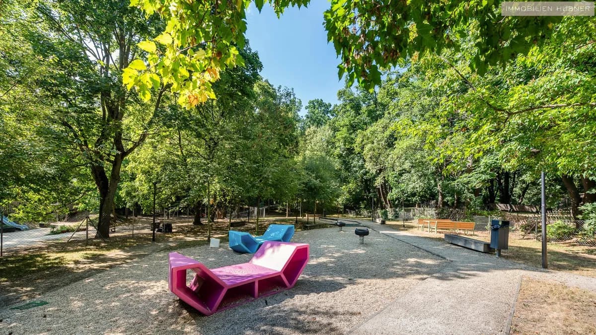 4-Zimmer-Wohnung kaufen in Wien – 117 m², € 1.200.000 – Bild 4 von 30