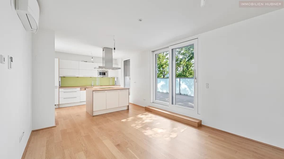 4-Zimmer-Wohnung kaufen in Wien – 117 m², € 1.200.000 – Bild 5 von 30
