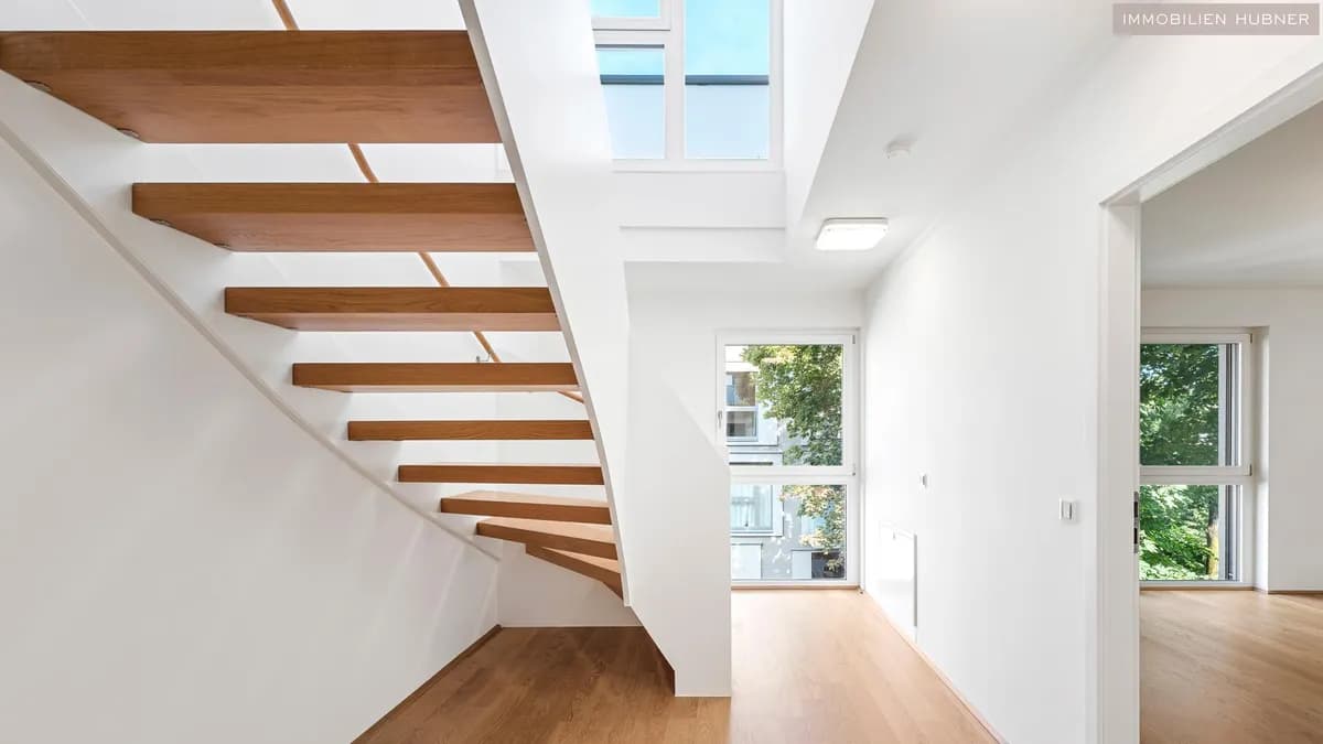 4-Zimmer-Wohnung kaufen in Wien – 117 m², € 1.200.000 – Bild 6 von 30