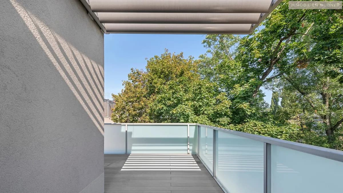 4-Zimmer-Wohnung kaufen in Wien – 117 m², € 1.200.000 – Bild 7 von 30