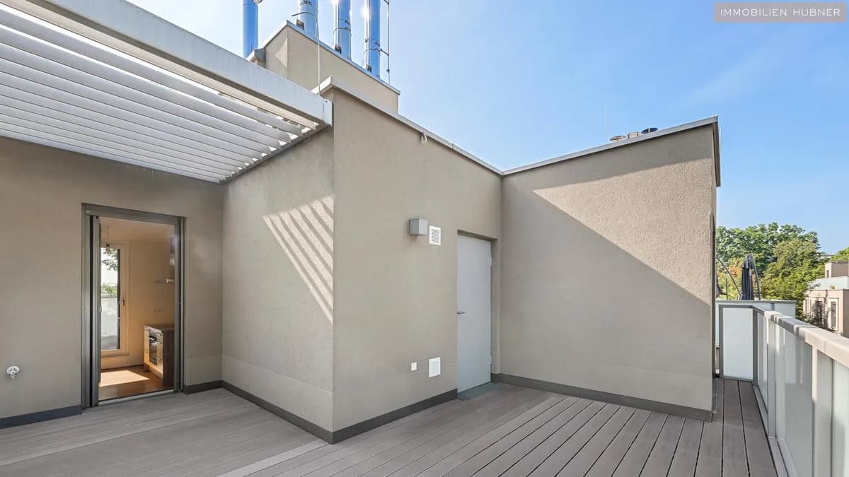 4-Zimmer-Wohnung kaufen in Wien – 117 m², € 1.200.000 – Bild 8 von 30