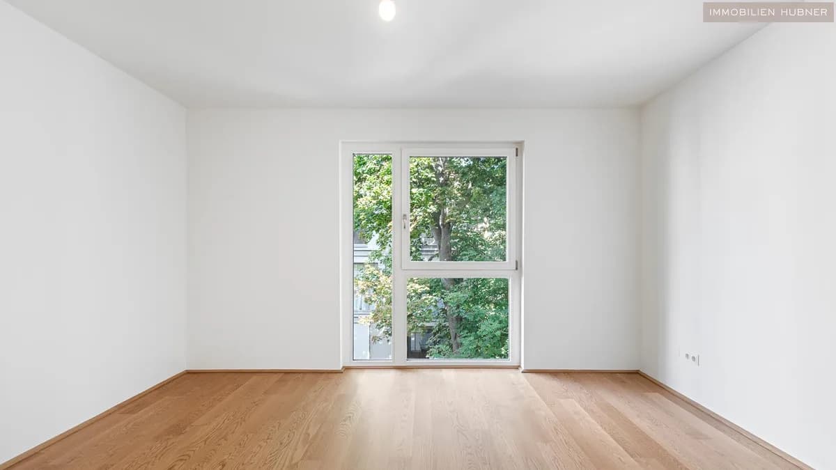 4-Zimmer-Wohnung kaufen in Wien – 117 m², € 1.200.000 – Bild 9 von 30