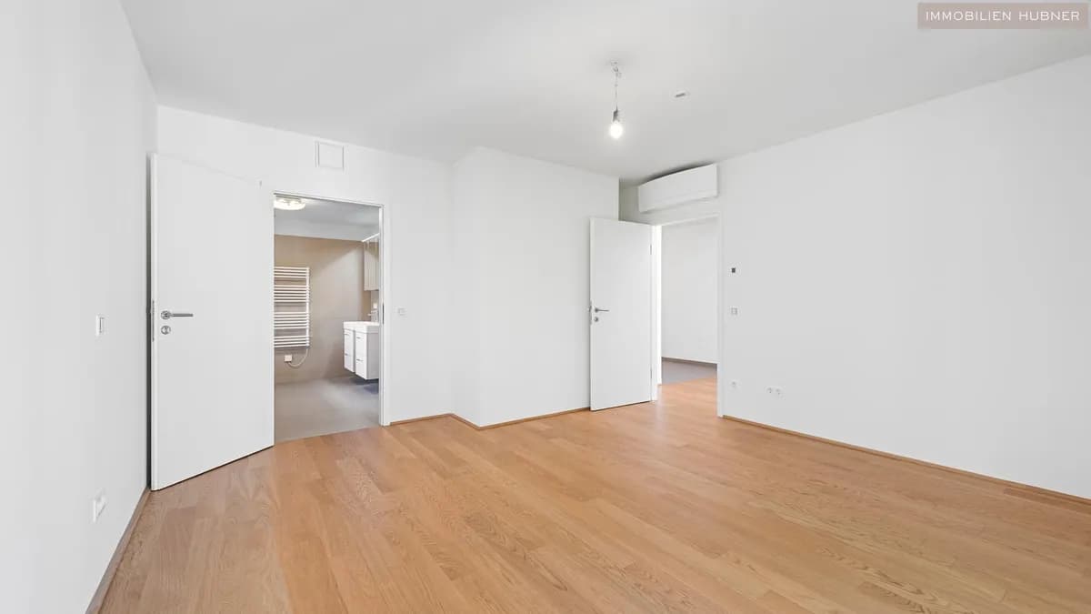 4-Zimmer-Wohnung kaufen in Wien – 117 m², € 1.200.000 – Bild 10 von 30