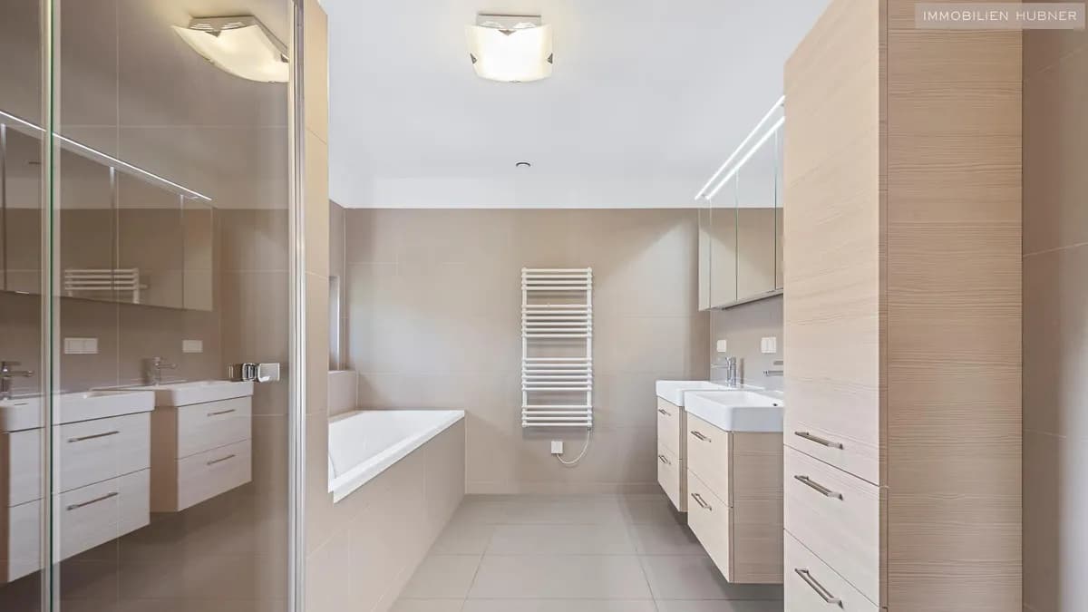 4-Zimmer-Wohnung kaufen in Wien – 117 m², € 1.200.000 – Bild 11 von 30
