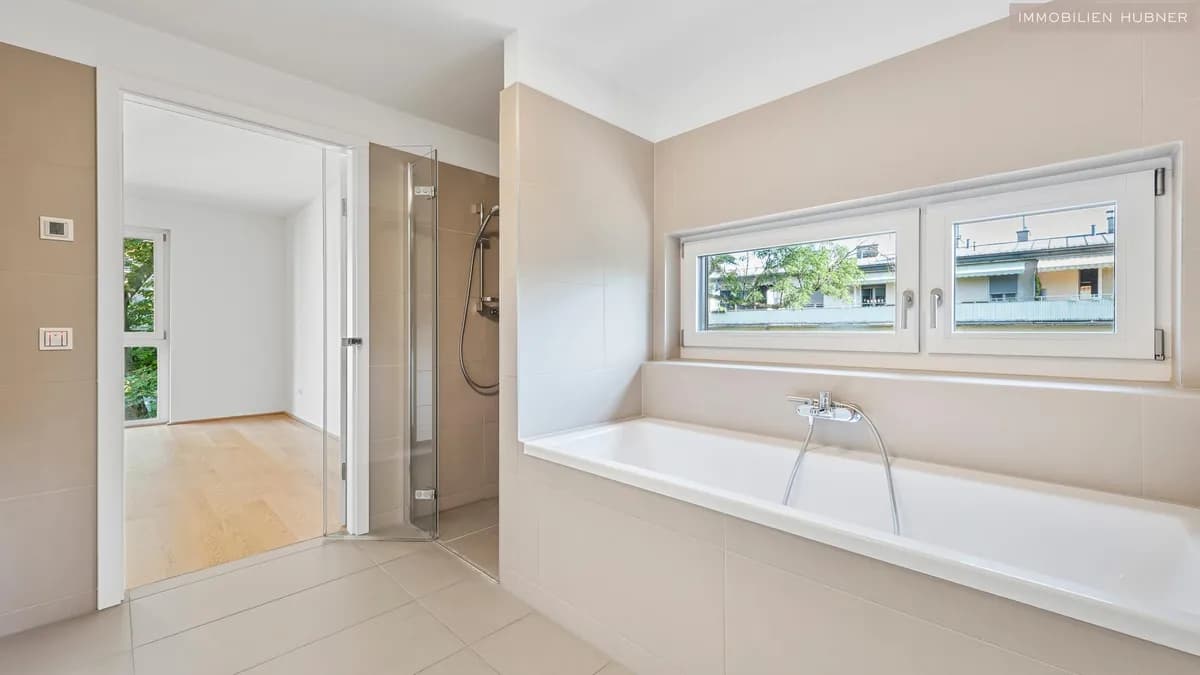4-Zimmer-Wohnung kaufen in Wien – 117 m², € 1.200.000 – Bild 12 von 30