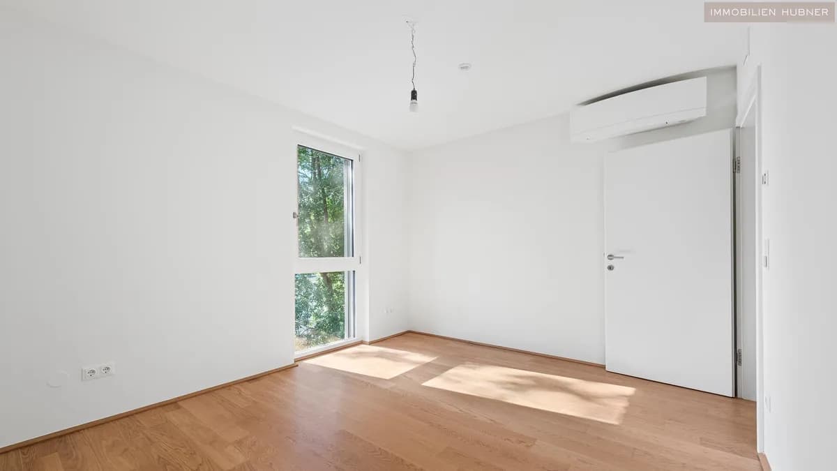 4-Zimmer-Wohnung kaufen in Wien – 117 m², € 1.200.000 – Bild 13 von 30