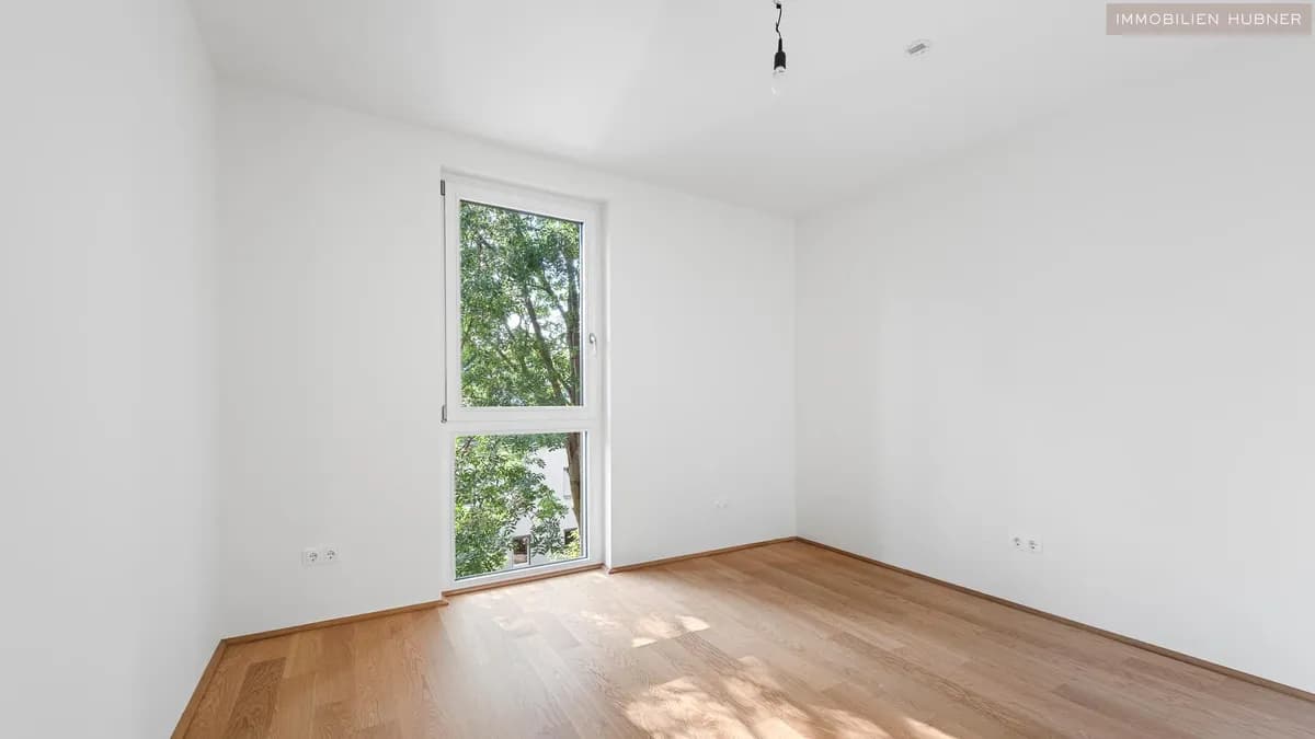 4-Zimmer-Wohnung kaufen in Wien – 117 m², € 1.200.000 – Bild 14 von 30
