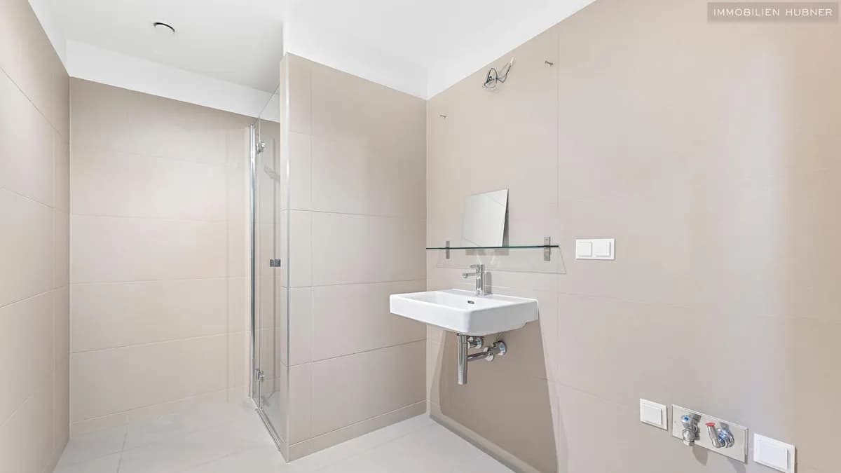 4-Zimmer-Wohnung kaufen in Wien – 117 m², € 1.200.000 – Bild 15 von 30