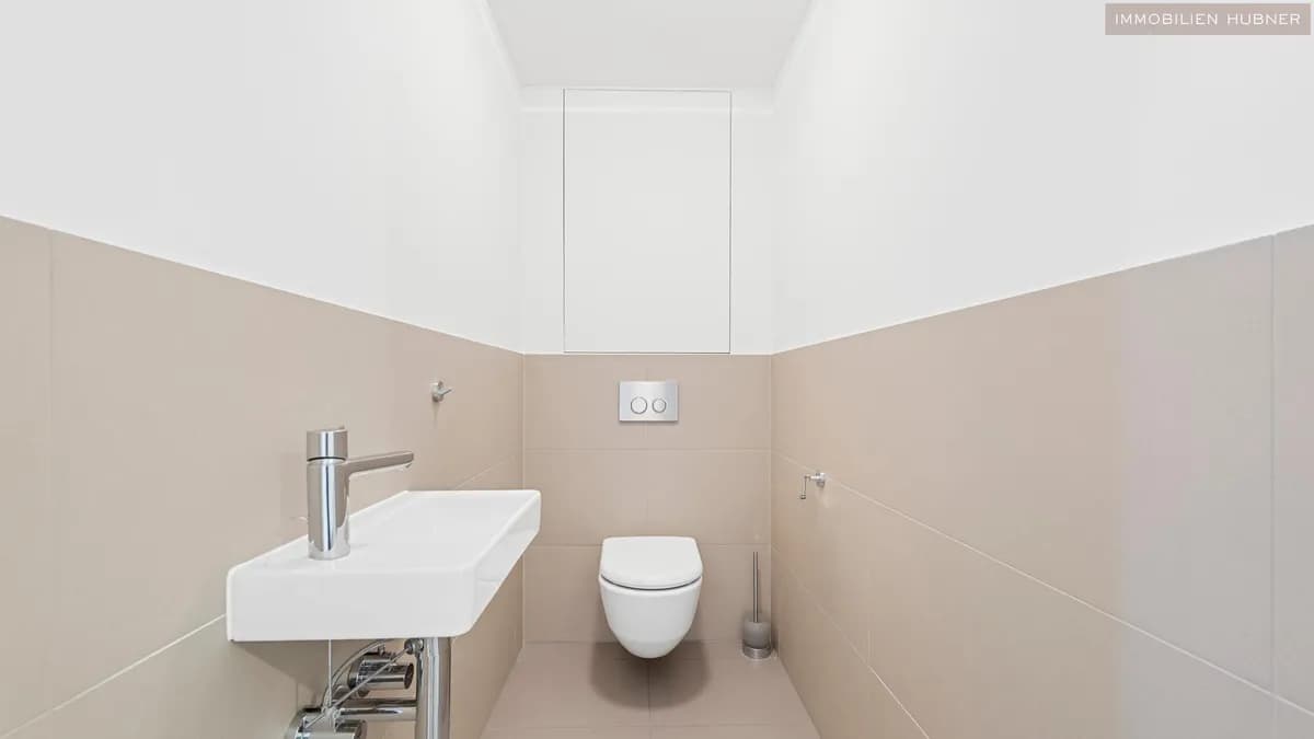 4-Zimmer-Wohnung kaufen in Wien – 117 m², € 1.200.000 – Bild 16 von 30