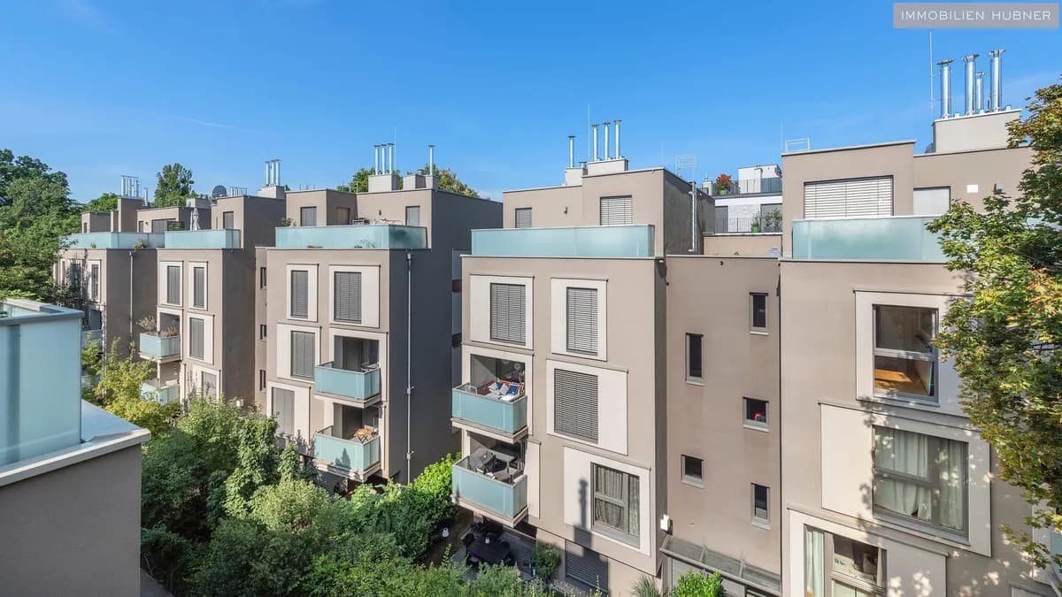 4-Zimmer-Wohnung kaufen in Wien – 117 m², € 1.200.000 – Bild 18 von 30