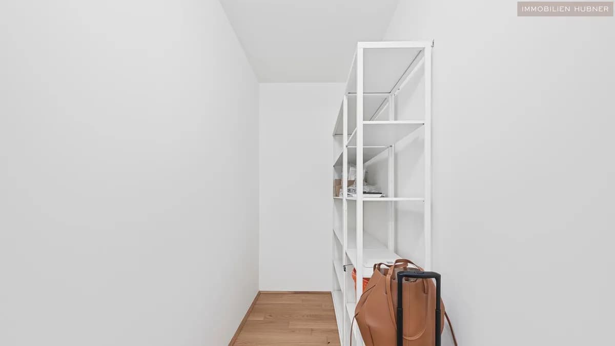 4-Zimmer-Wohnung kaufen in Wien – 117 m², € 1.200.000 – Bild 19 von 30
