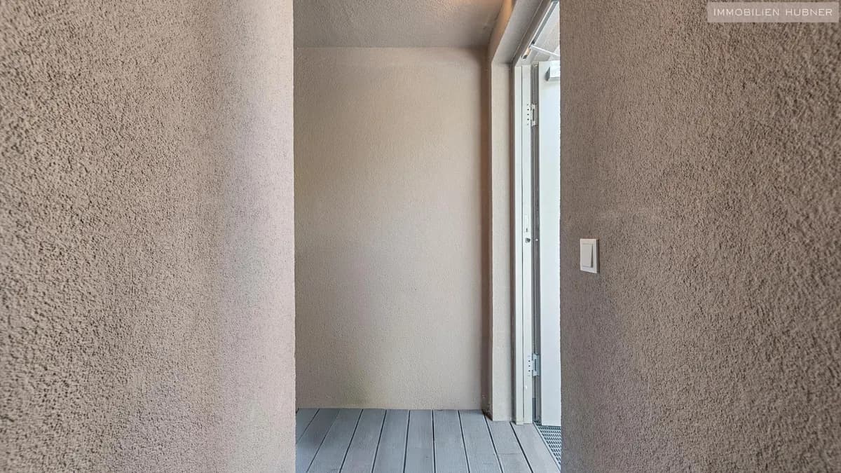 4-Zimmer-Wohnung kaufen in Wien – 117 m², € 1.200.000 – Bild 20 von 30