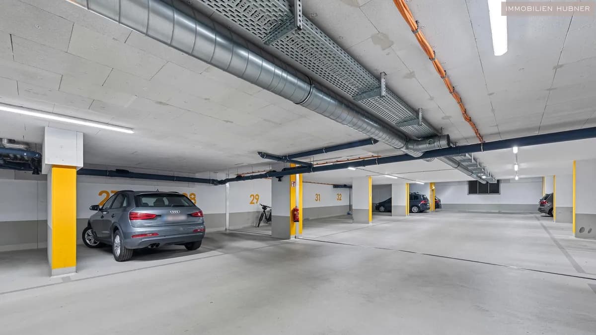 4-Zimmer-Wohnung kaufen in Wien – 117 m², € 1.200.000 – Bild 21 von 30