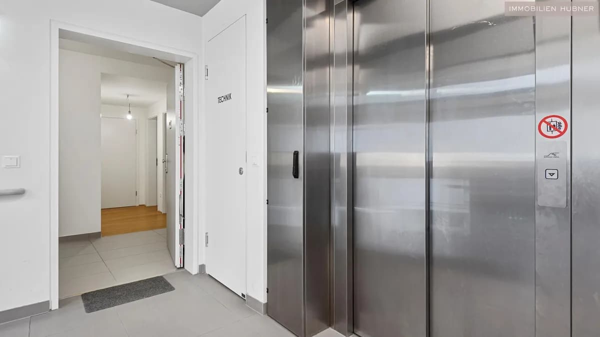 4-Zimmer-Wohnung kaufen in Wien – 117 m², € 1.200.000 – Bild 22 von 30