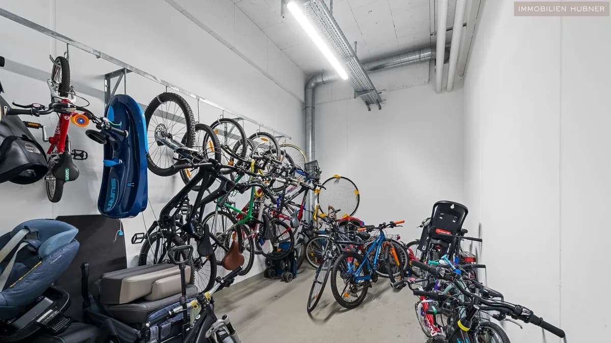 4-Zimmer-Wohnung kaufen in Wien – 117 m², € 1.200.000 – Bild 23 von 30