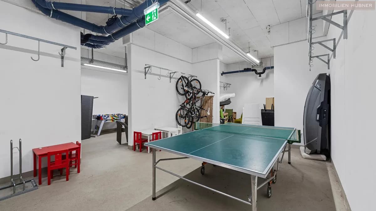 4-Zimmer-Wohnung kaufen in Wien – 117 m², € 1.200.000 – Bild 24 von 30