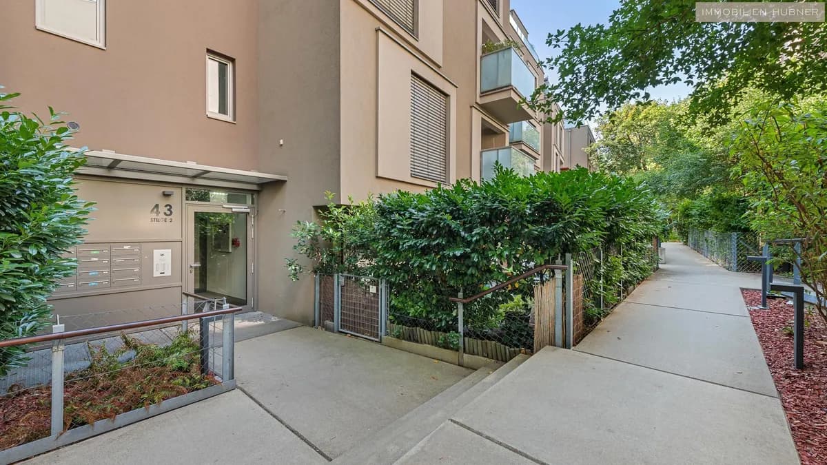 4-Zimmer-Wohnung kaufen in Wien – 117 m², € 1.200.000 – Bild 25 von 30