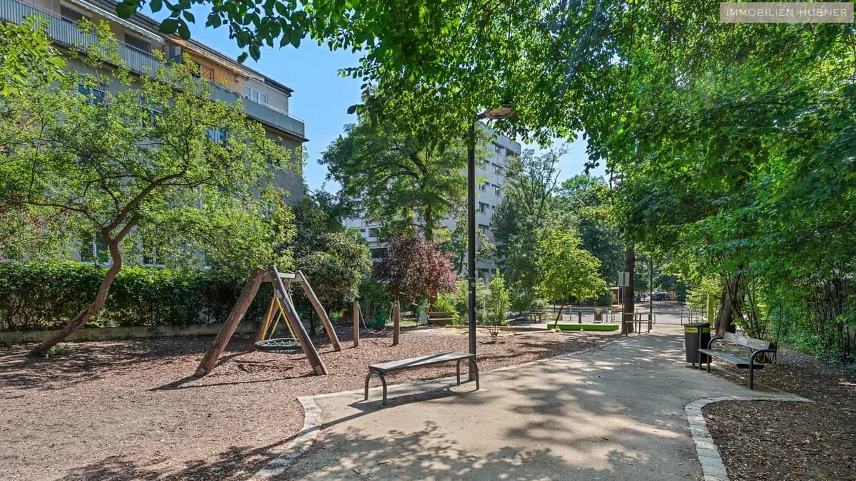 4-Zimmer-Wohnung kaufen in Wien – 117 m², € 1.200.000 – Bild 26 von 30