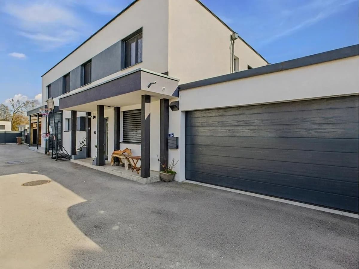 5-Zimmer-Haus kaufen in Wels-Land – 138,24 m², € 489.000 – Bild 5 von 38