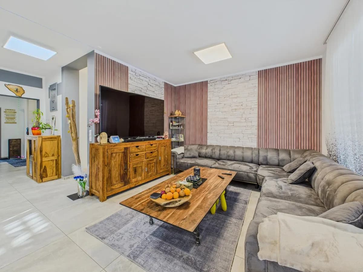 5-Zimmer-Haus kaufen in Wels-Land – 138,24 m², € 489.000 – Bild 11 von 38
