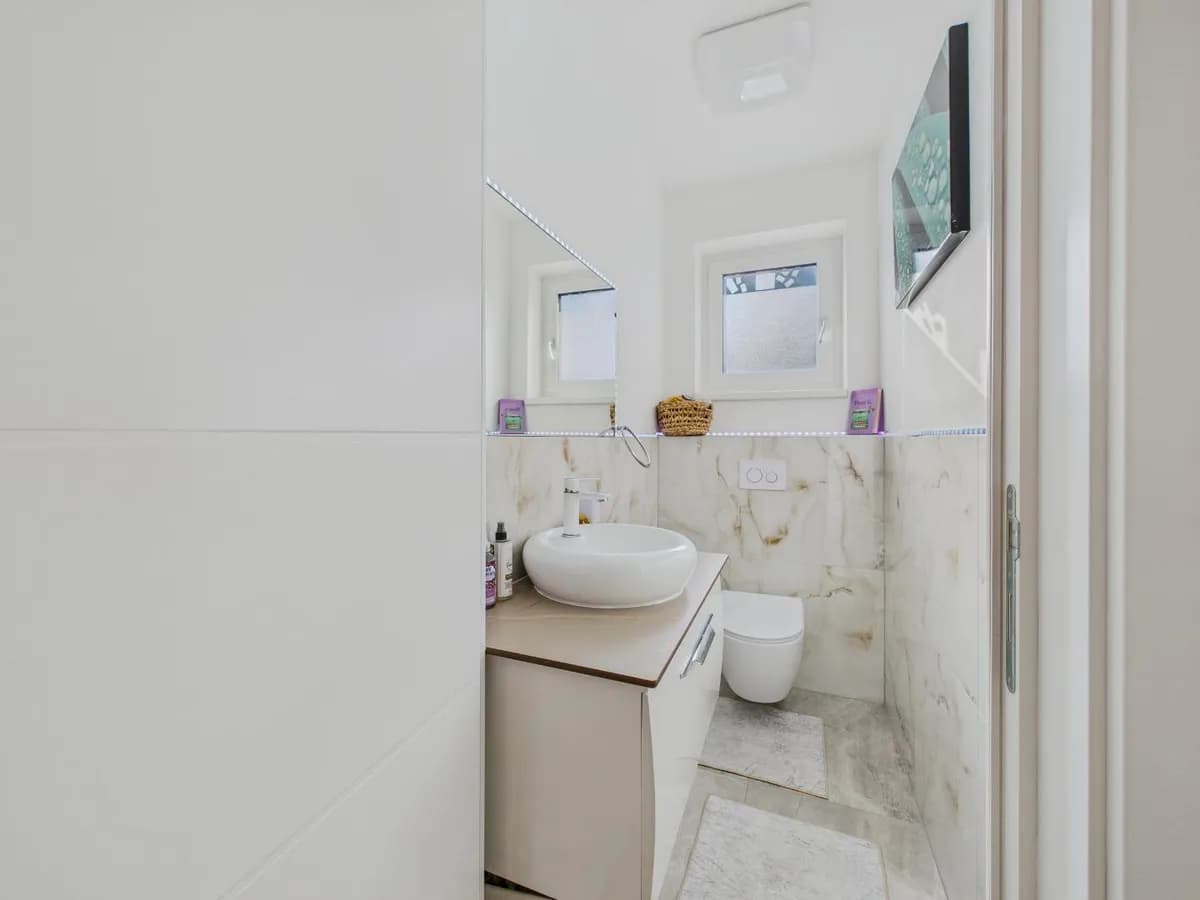 5-Zimmer-Haus kaufen in Wels-Land – 138,24 m², € 489.000 – Bild 35 von 38