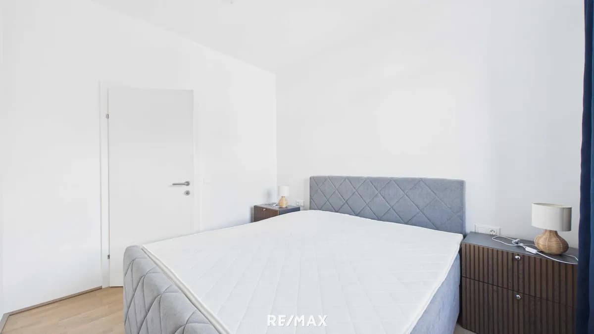 3-Zimmer-Wohnung mieten in Linz Land – 67,11 m², € 1.331 – Bild 3 von 13
