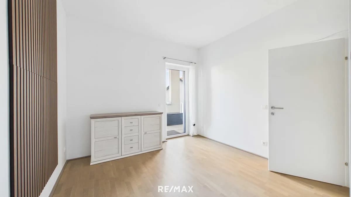 3-Zimmer-Wohnung mieten in Linz Land – 67,11 m², € 1.331 – Bild 5 von 13