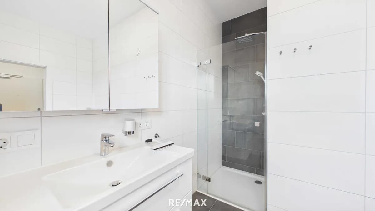 3-Zimmer-Wohnung mieten in Linz Land – 67,11 m², € 1.331 – Bild 7 von 13
