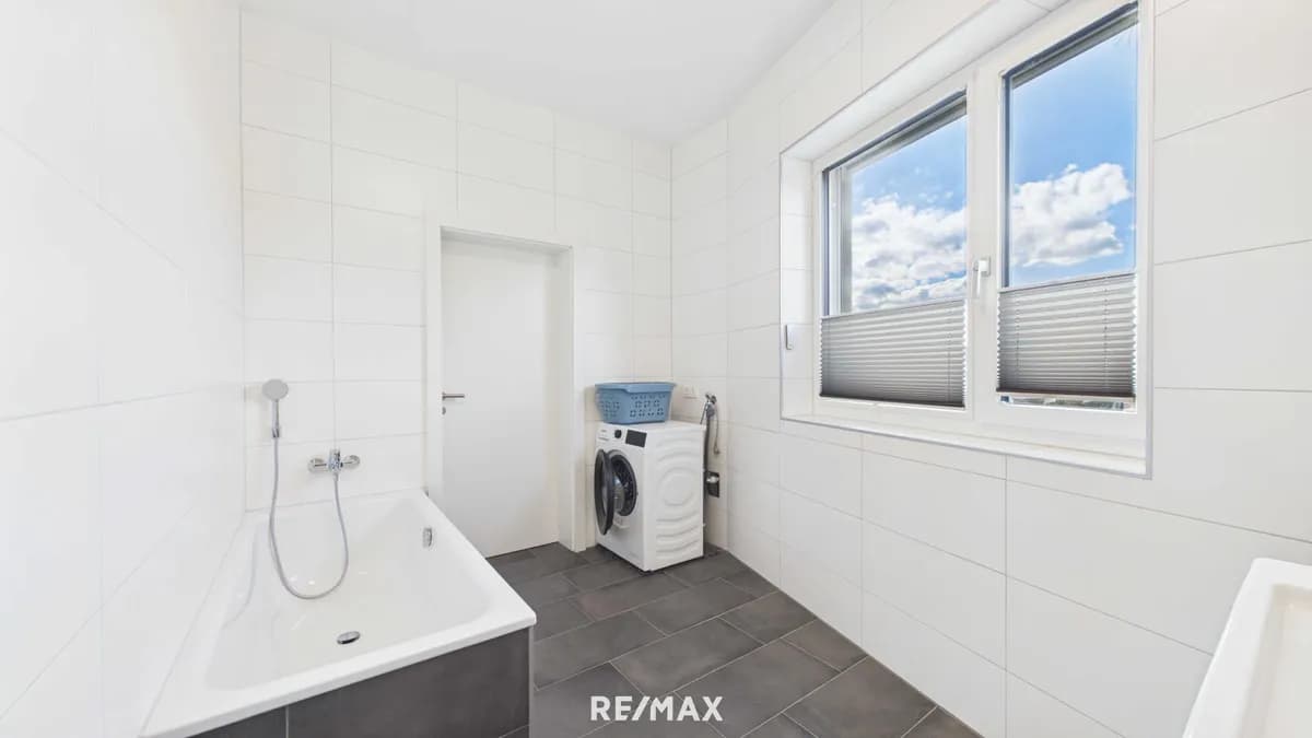 3-Zimmer-Wohnung mieten in Linz Land – 67,11 m², € 1.331 – Bild 8 von 13
