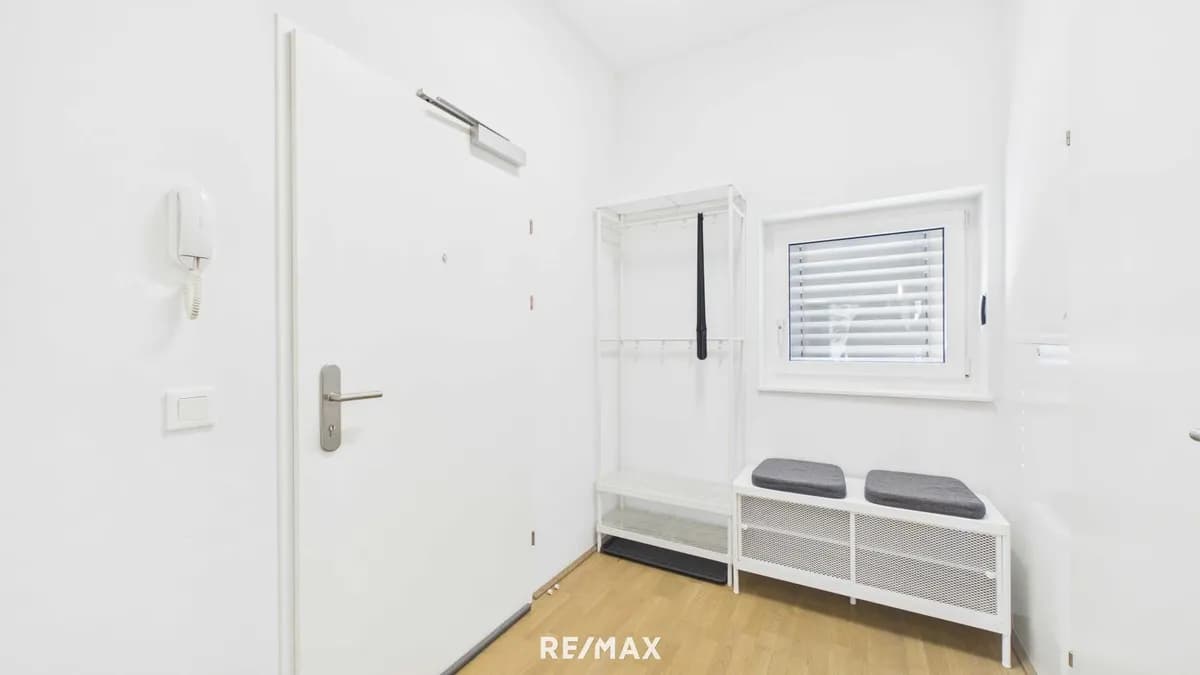 3-Zimmer-Wohnung mieten in Linz Land – 67,11 m², € 1.331 – Bild 9 von 13