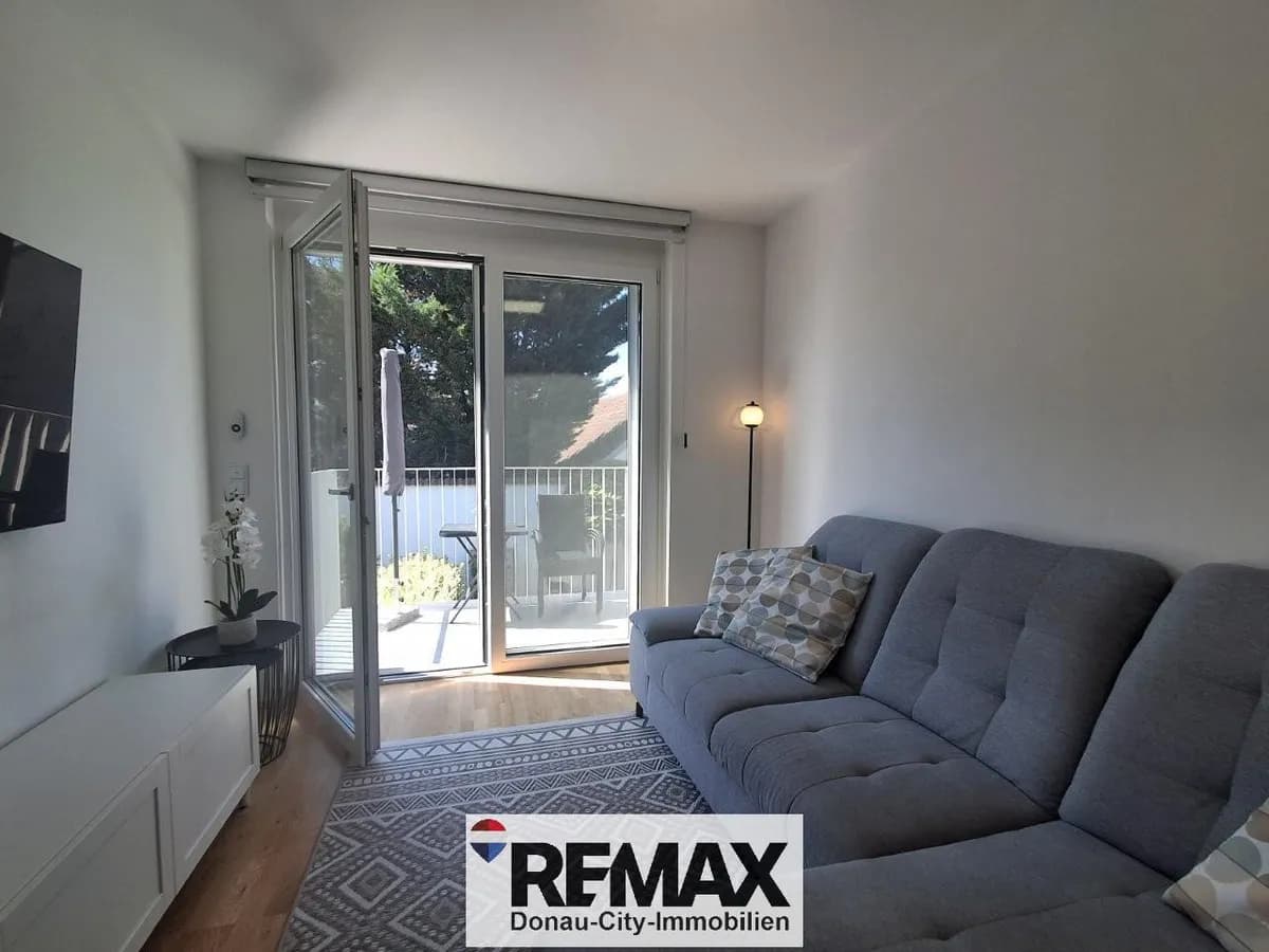 3-Zimmer-Wohnung kaufen in Wien – 72 m², € 397.000 – Bild 2 von 26