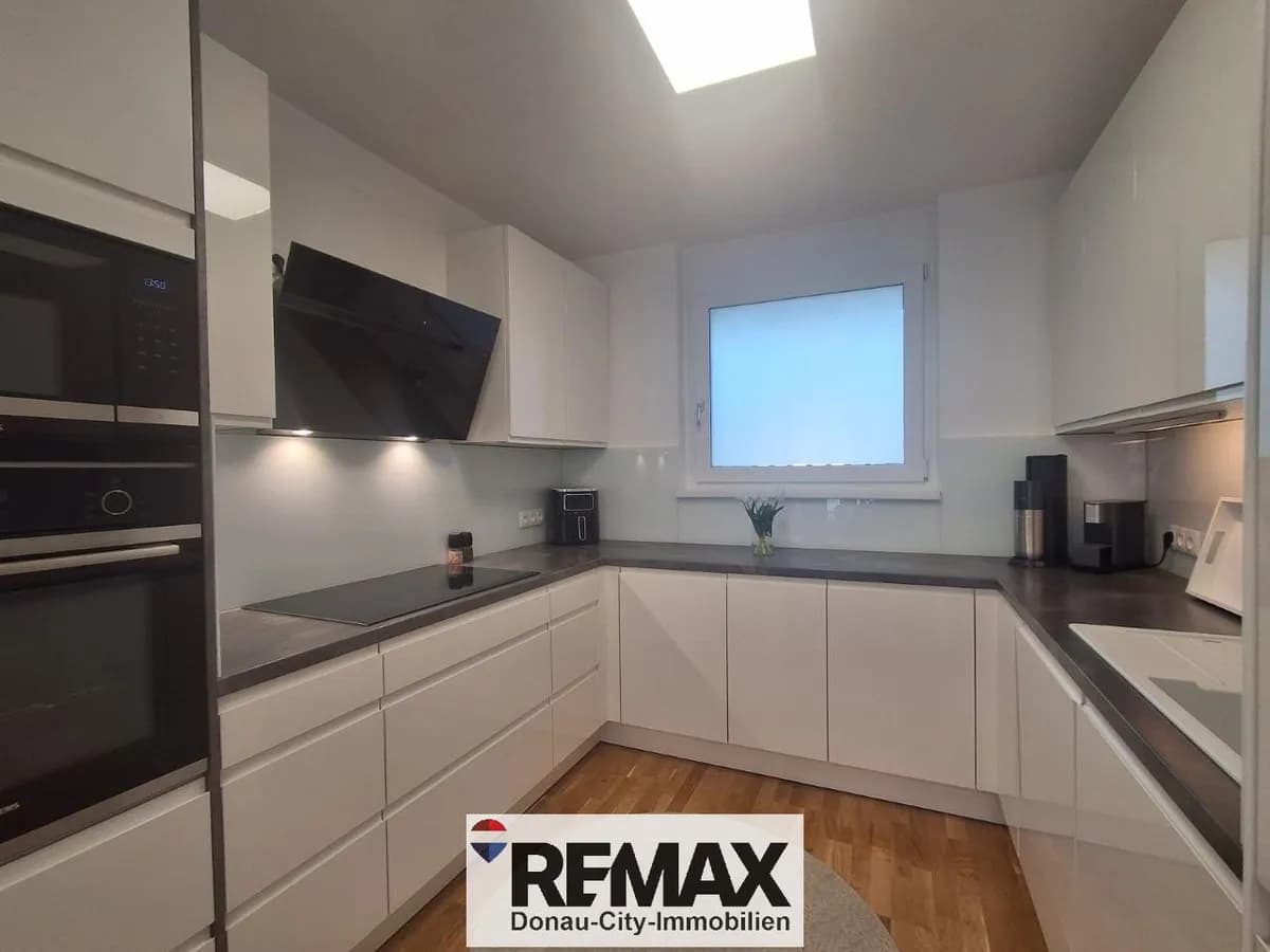 3-Zimmer-Wohnung kaufen in Wien – 72 m², € 397.000 – Bild 3 von 26