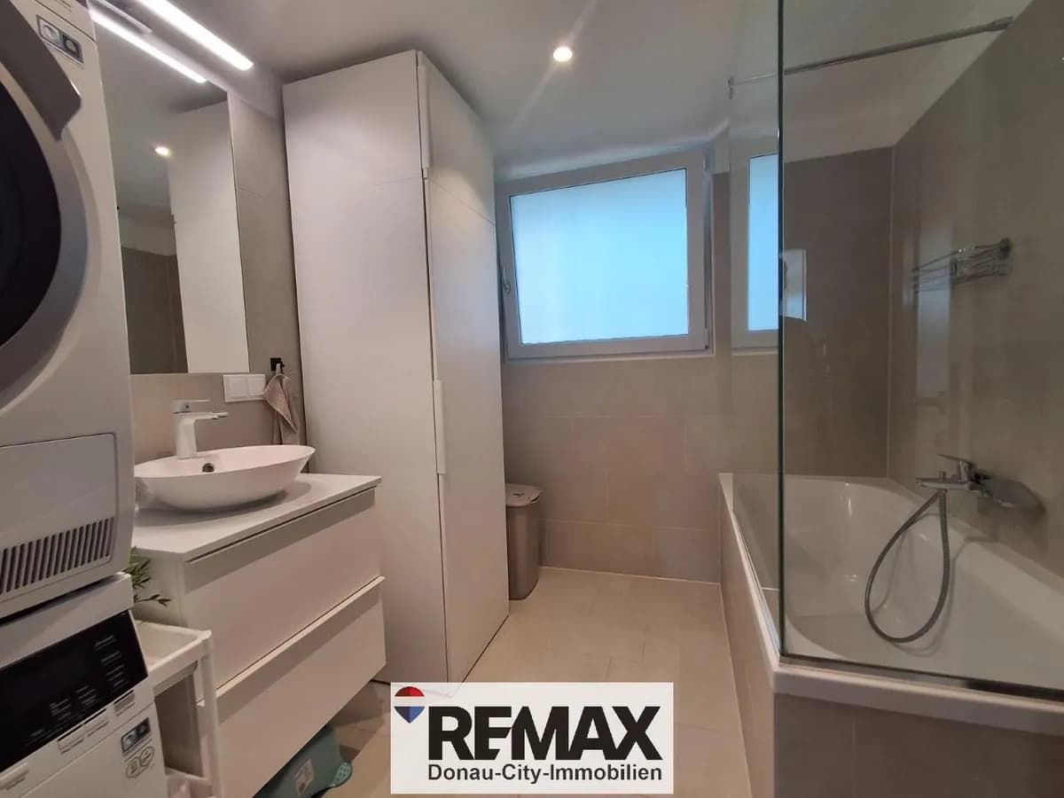 3-Zimmer-Wohnung kaufen in Wien – 72 m², € 397.000 – Bild 4 von 26