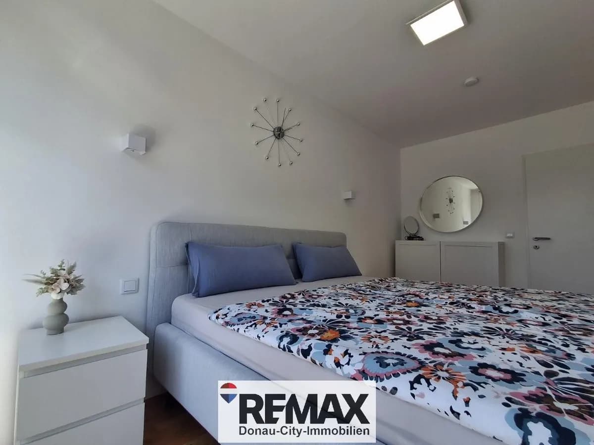3-Zimmer-Wohnung kaufen in Wien – 72 m², € 397.000 – Bild 5 von 26