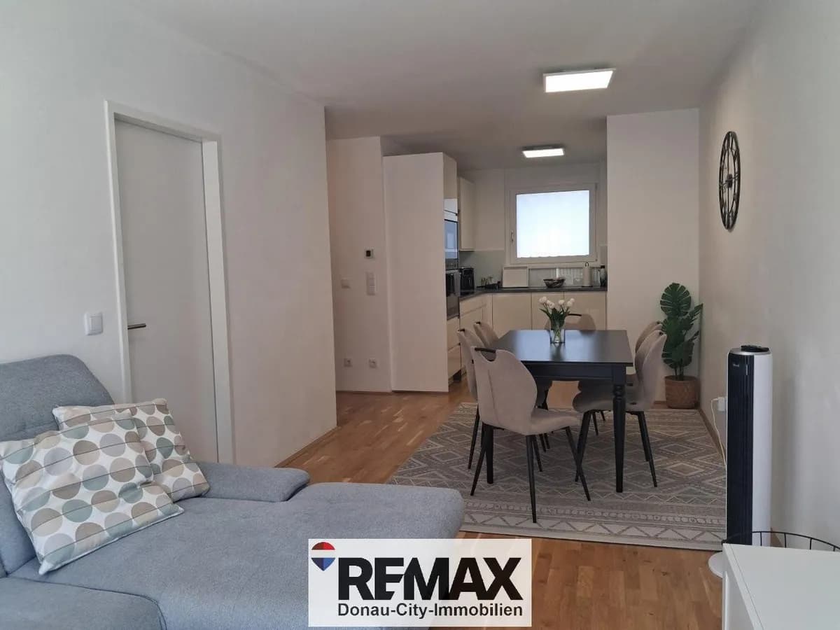 3-Zimmer-Wohnung kaufen in Wien – 72 m², € 397.000 – Bild 7 von 26
